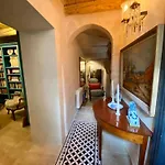 Chez Vous A Uzes, Heated Pool, Garden, Historic Centre Apartment