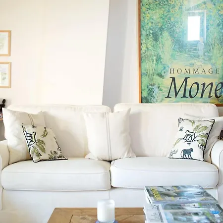 Chez Vous A Uzes, Heated Pool, Garden, Historic Centre Apartman Uzès