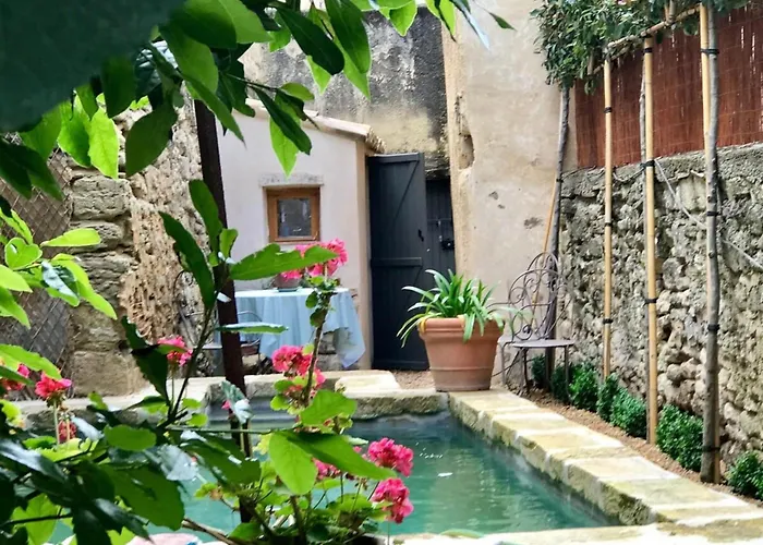 Heated Pool In Appartamento *