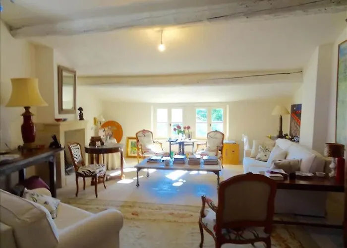 Appartamento Heated Pool In