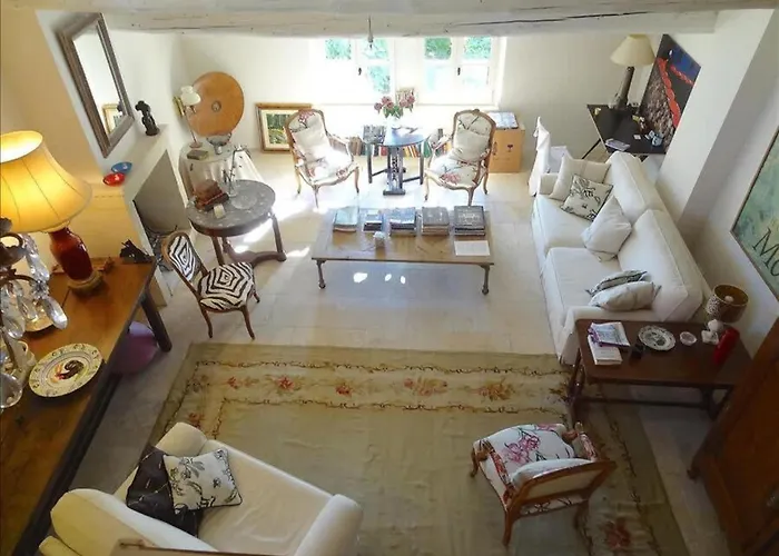 Heated Pool In Appartamento