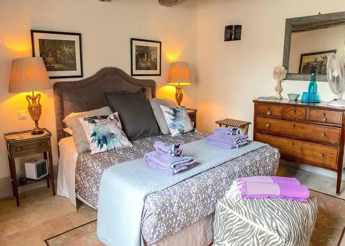 Heated Pool In Appartamento