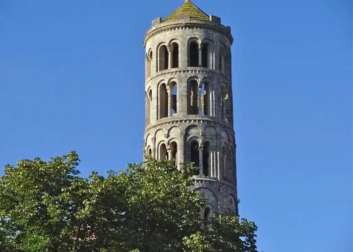 Appartamento Heated Pool In *