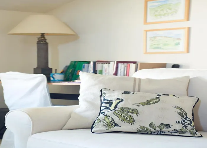 Heated Pool In Appartamento