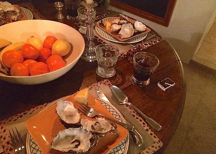 Appartamento Heated Pool In Uzès